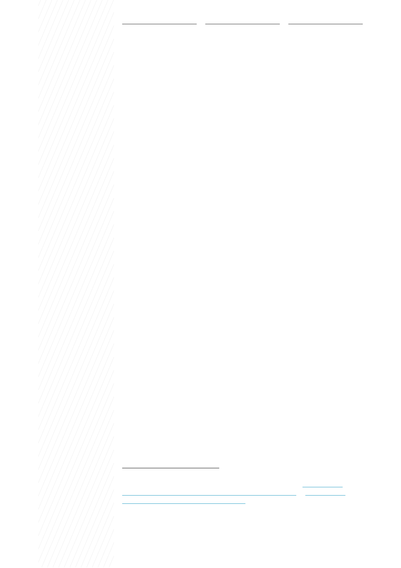 1910971_0031.png