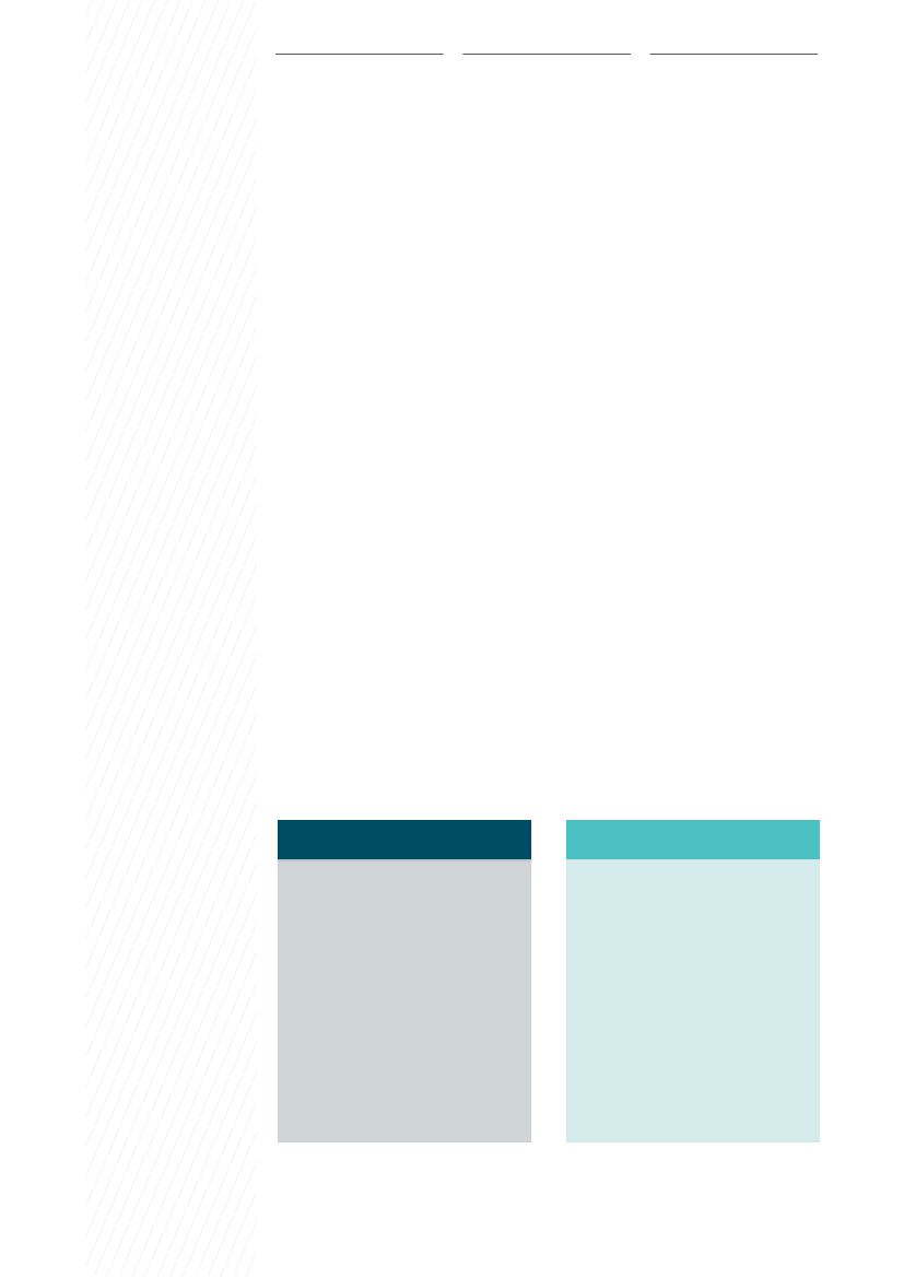 1910971_0032.png