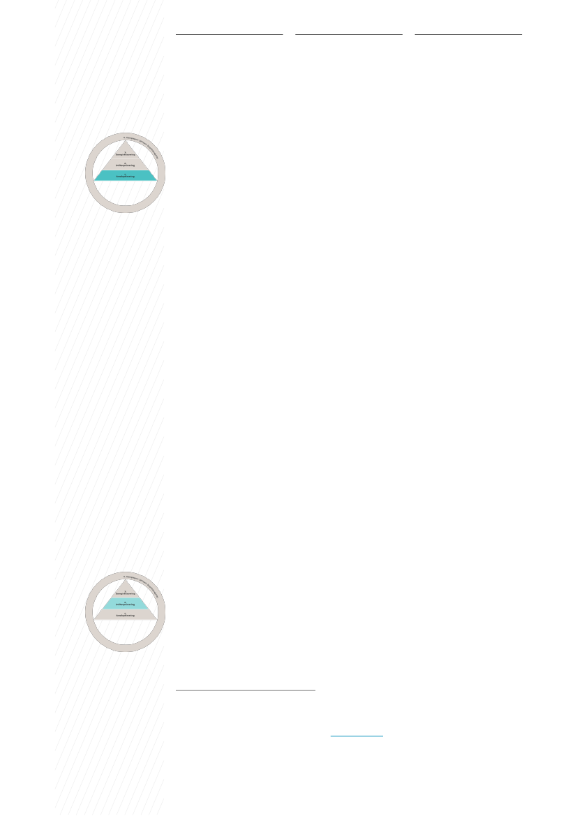 1910971_0035.png
