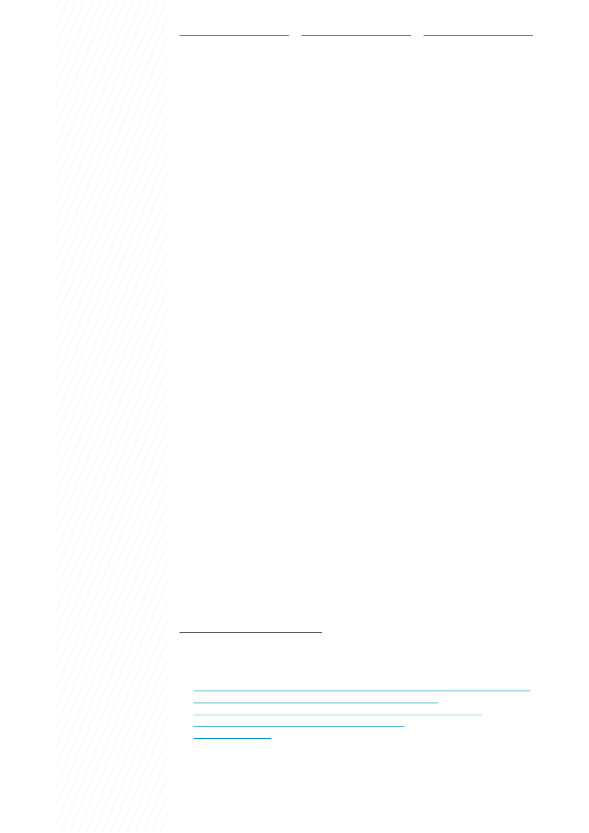 1910971_0036.png