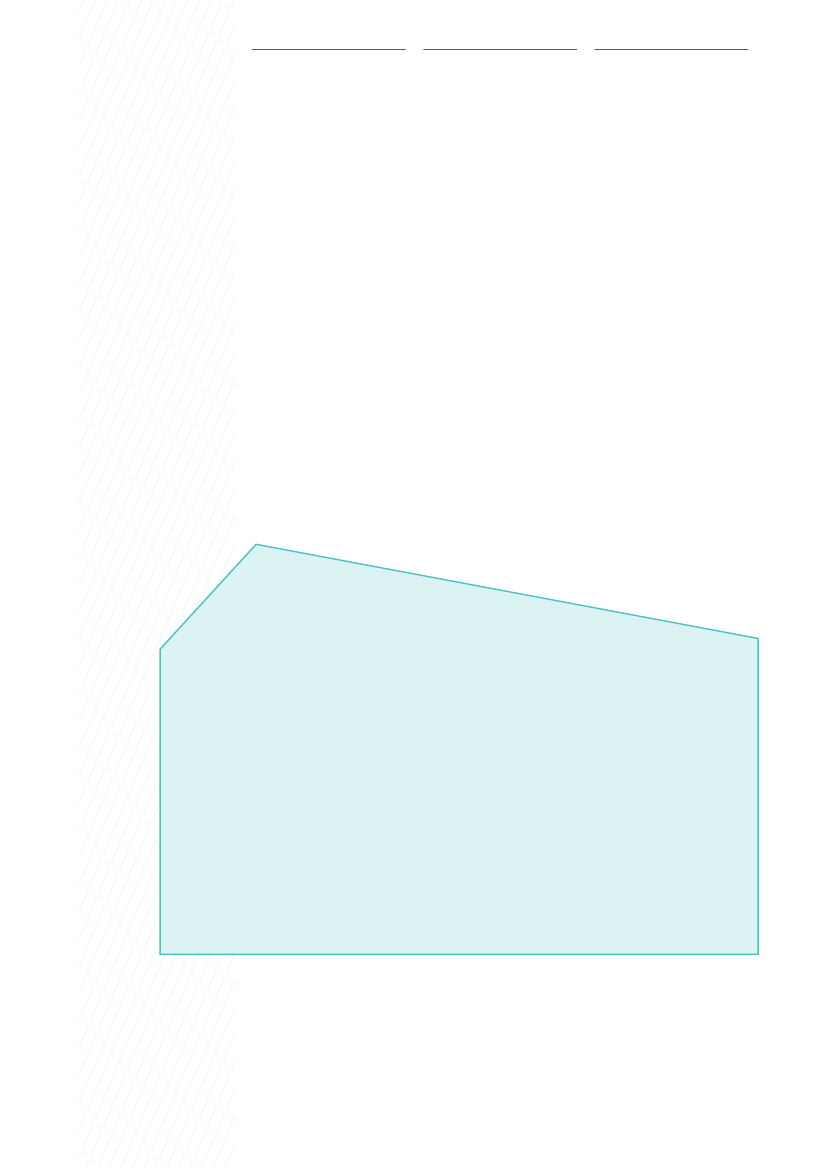 1910971_0037.png