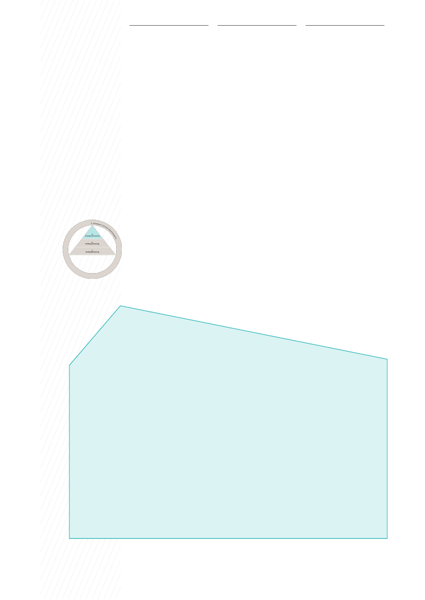 1910971_0038.png