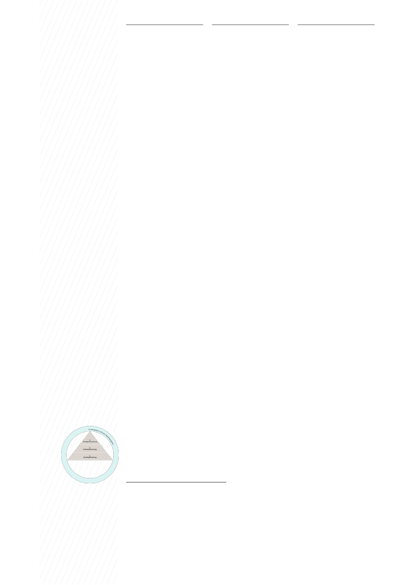 1910971_0040.png