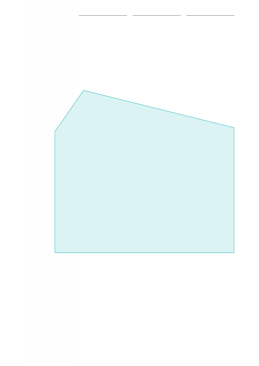 1910971_0042.png