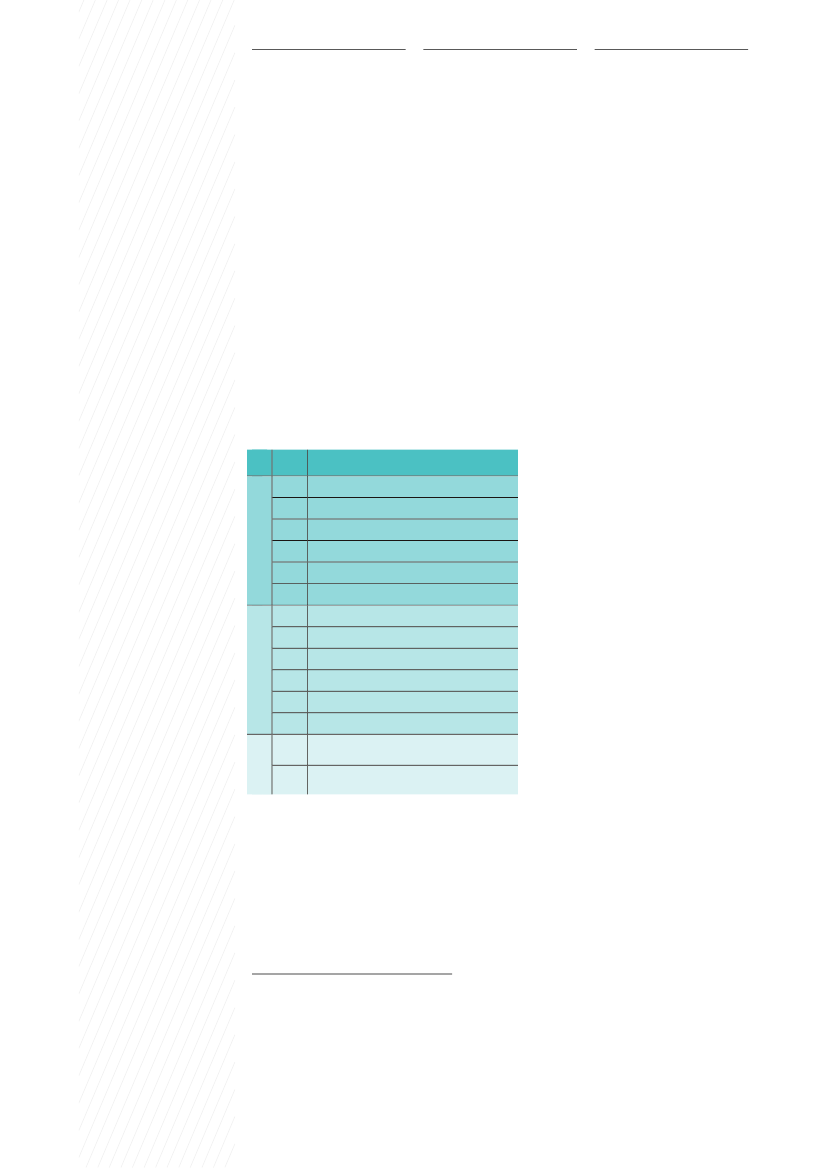 1910971_0059.png