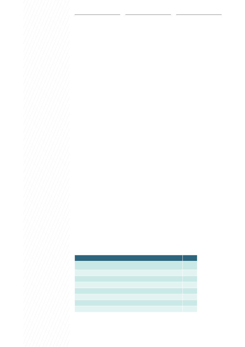 1910971_0060.png