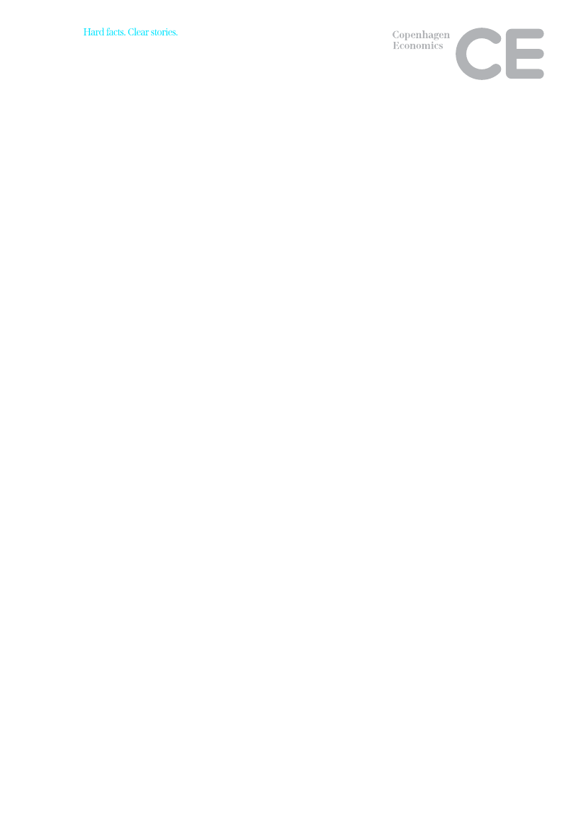 1910972_0035.png