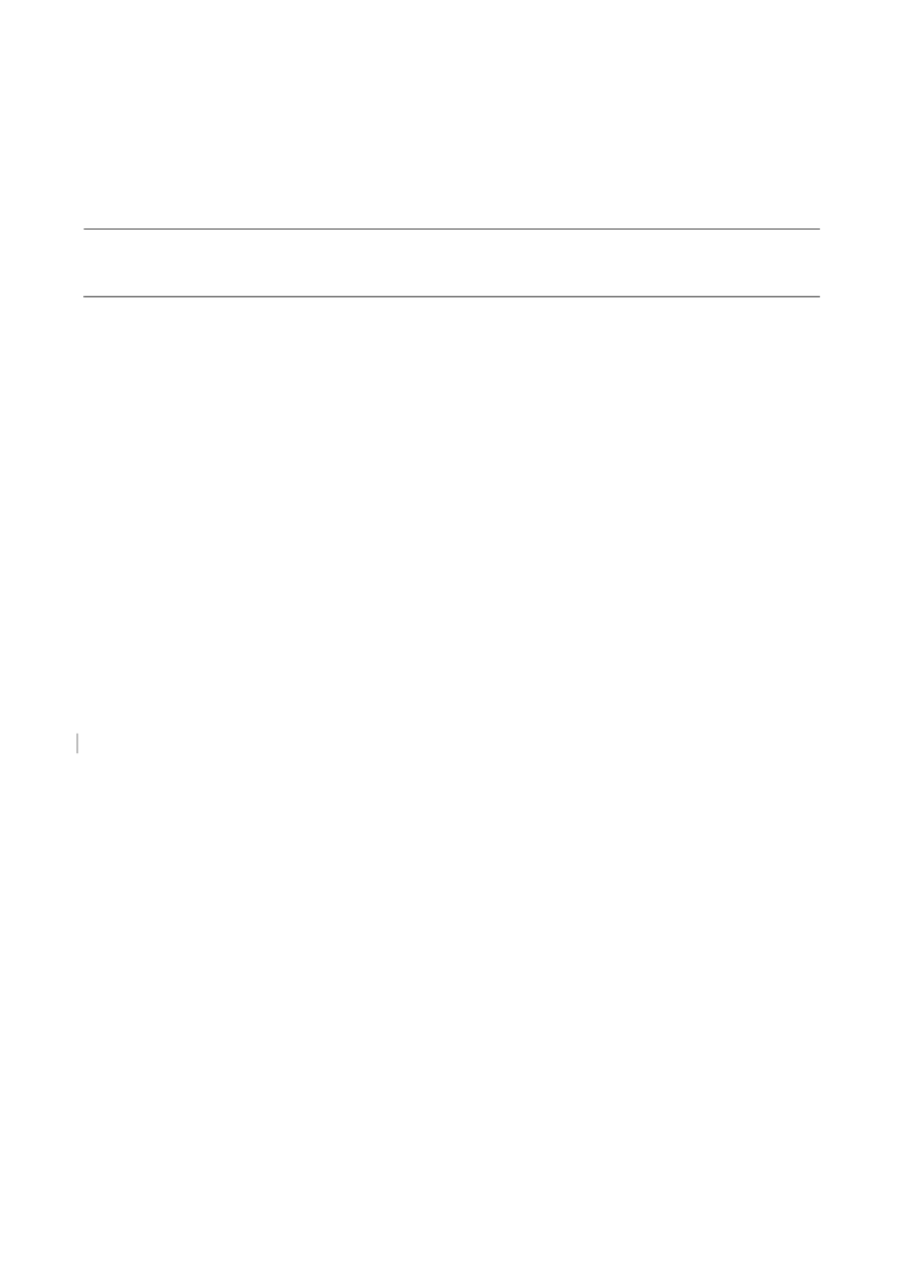 1911117_0003.png