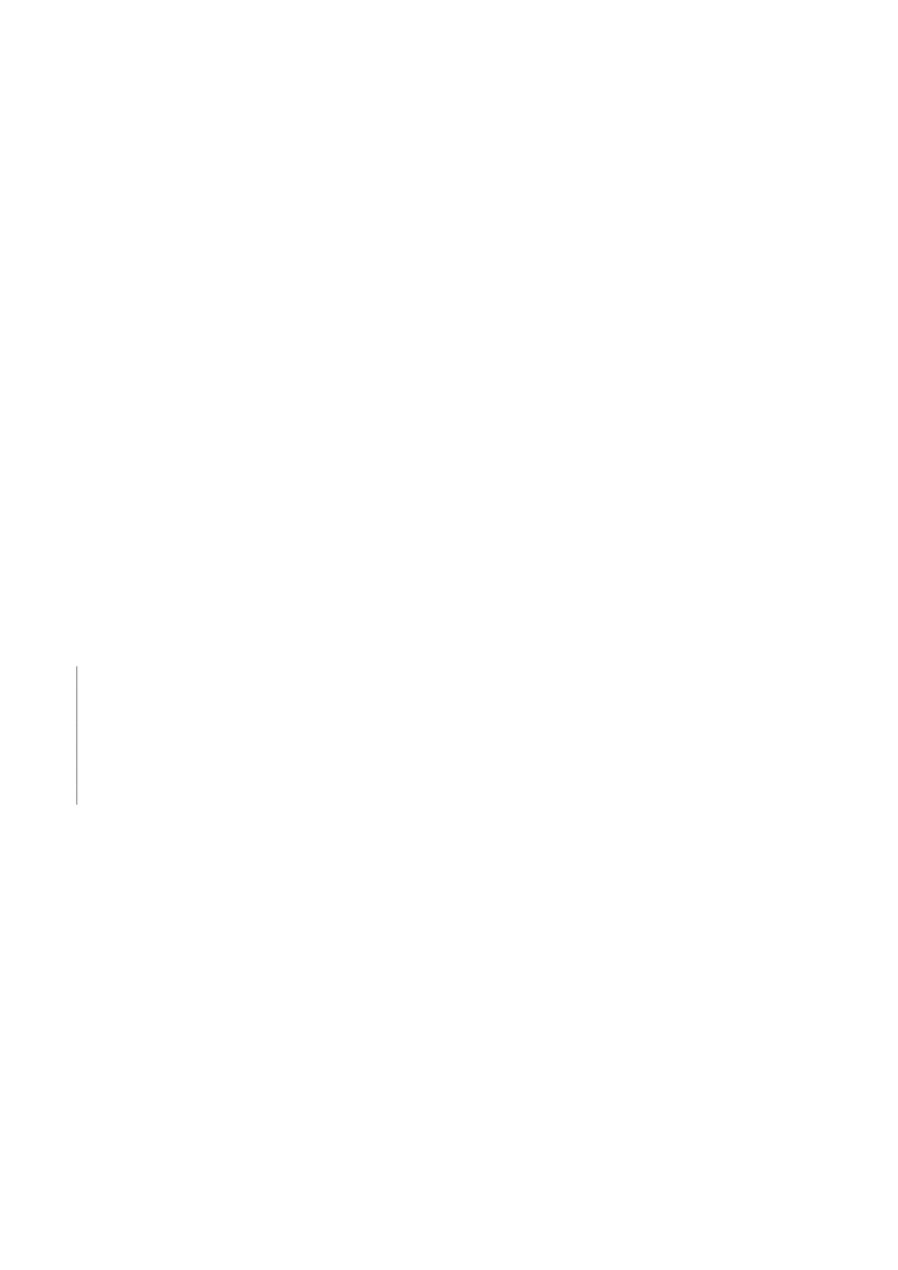 1911117_0005.png
