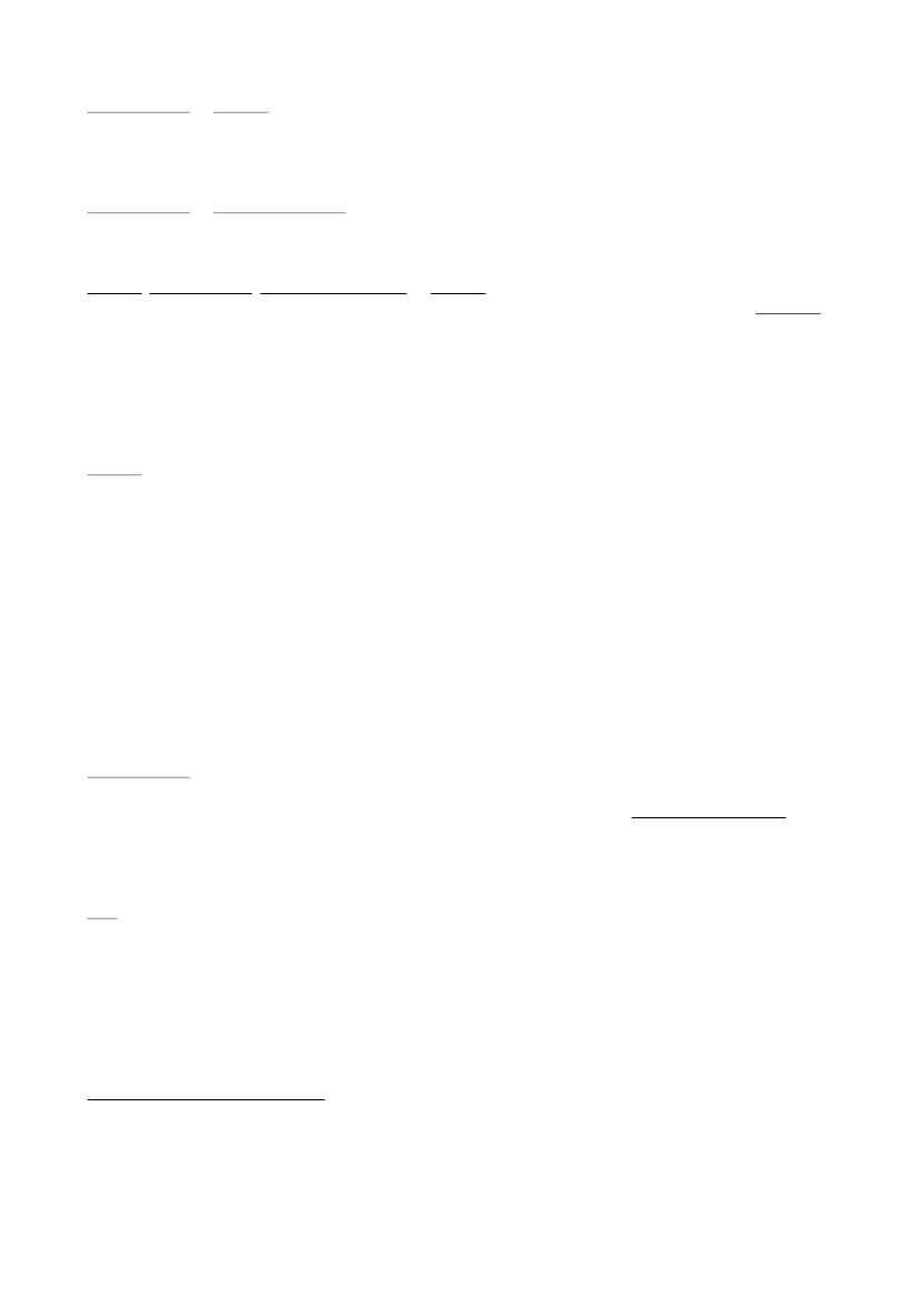 1911117_0007.png