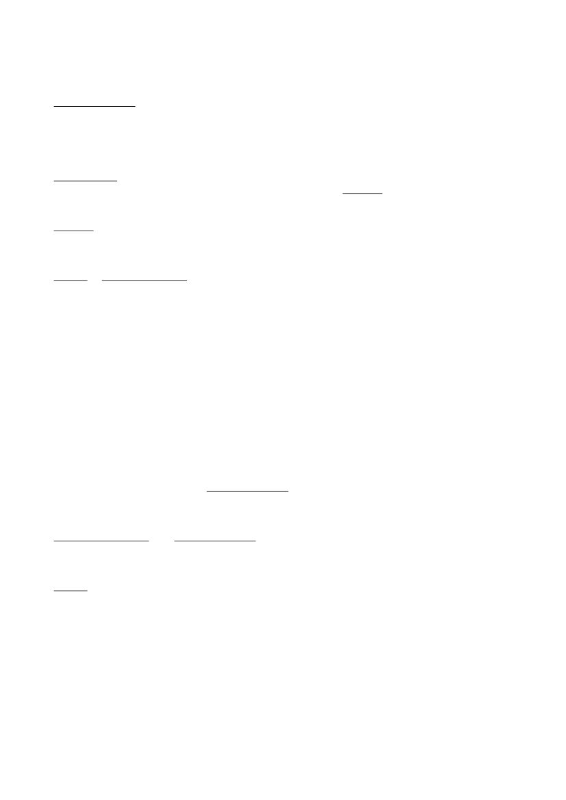 1911117_0008.png