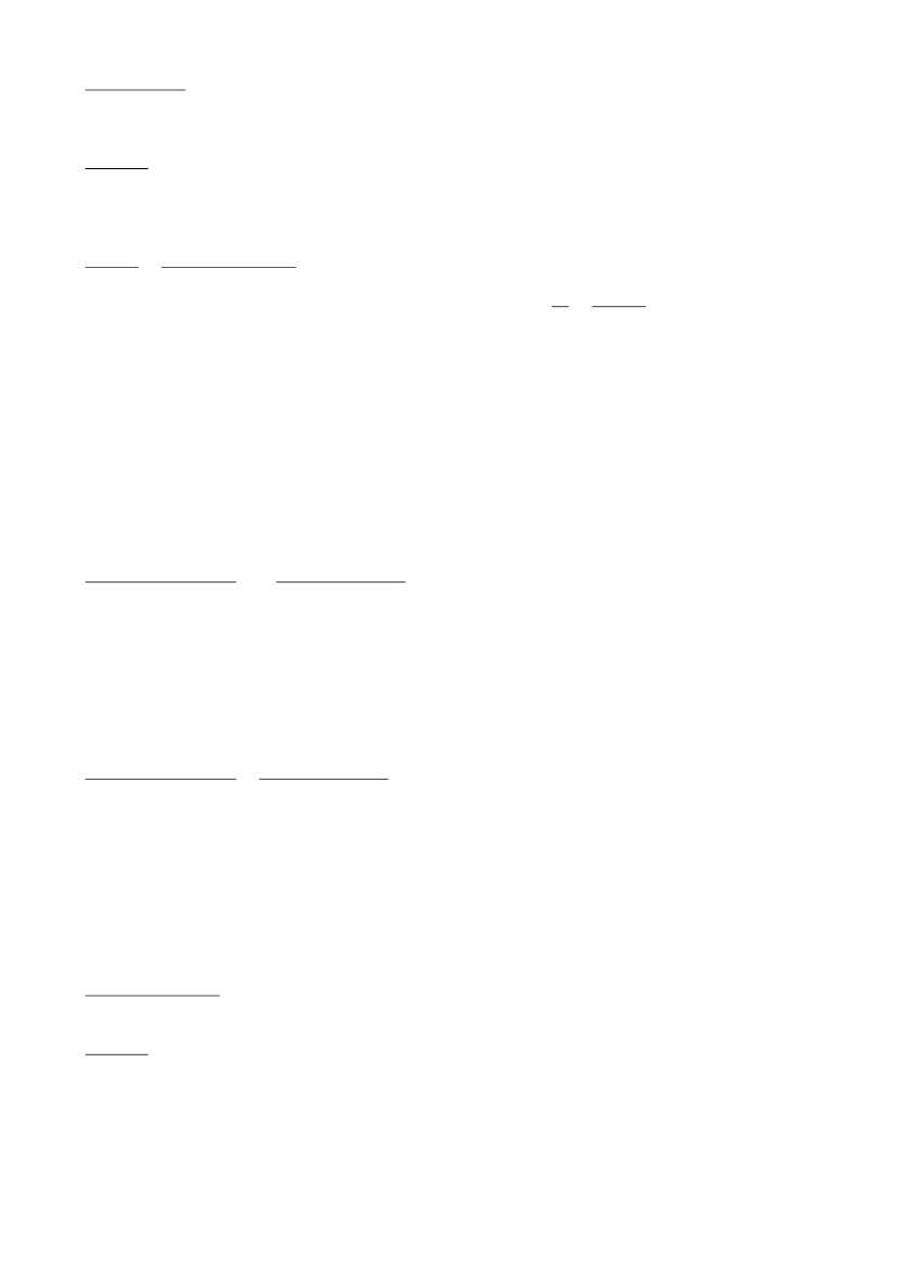 1911117_0009.png