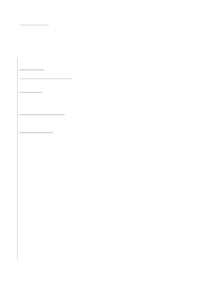 1911117_0010.png