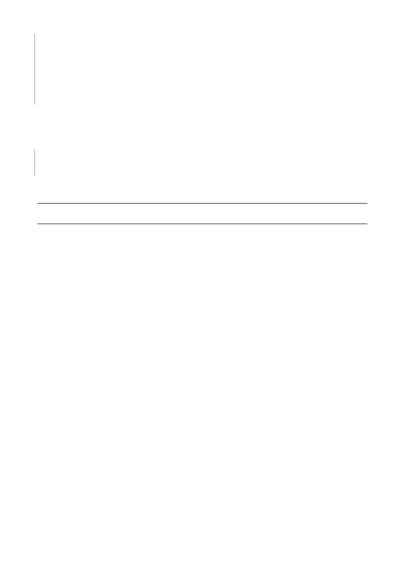 1911117_0011.png