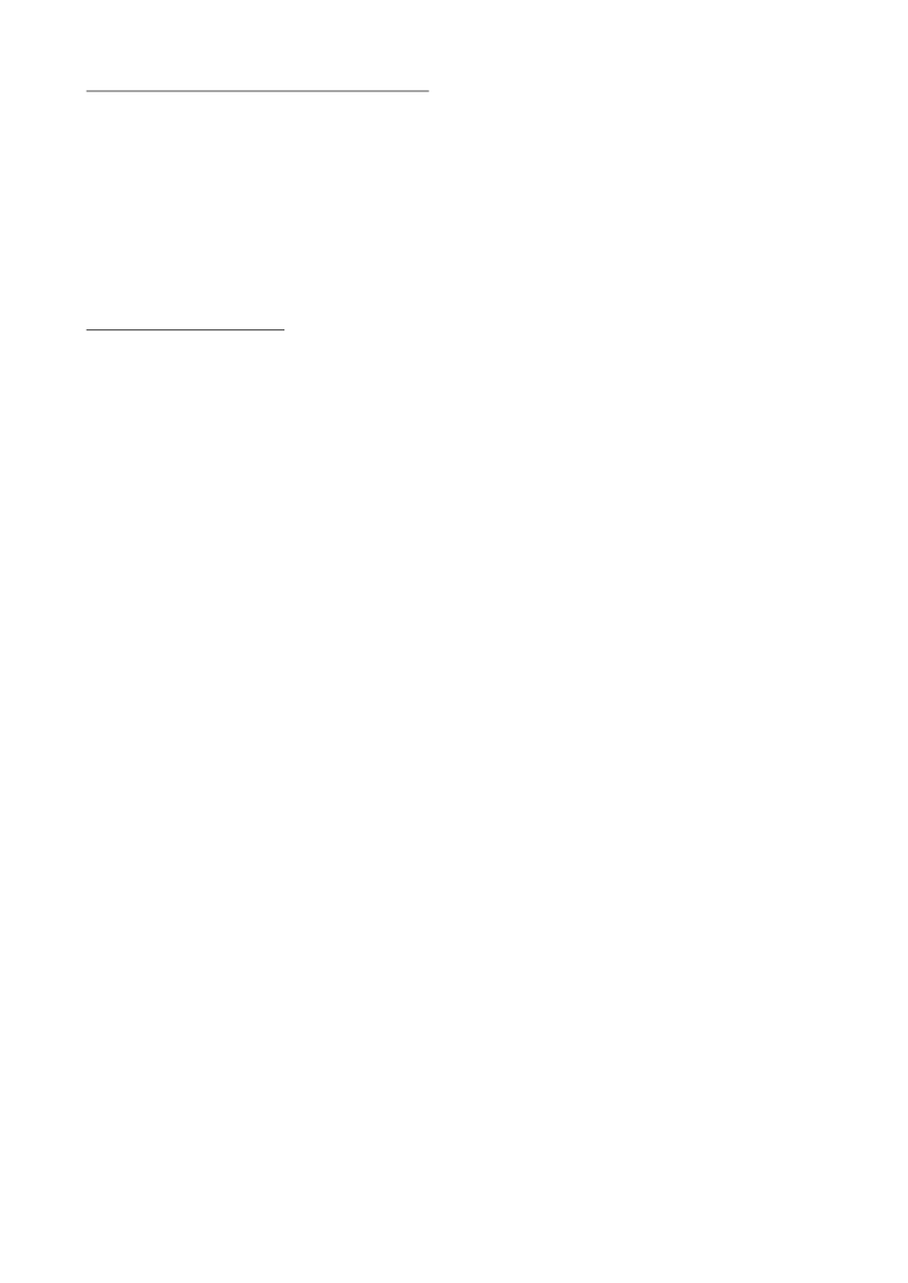 1911117_0012.png