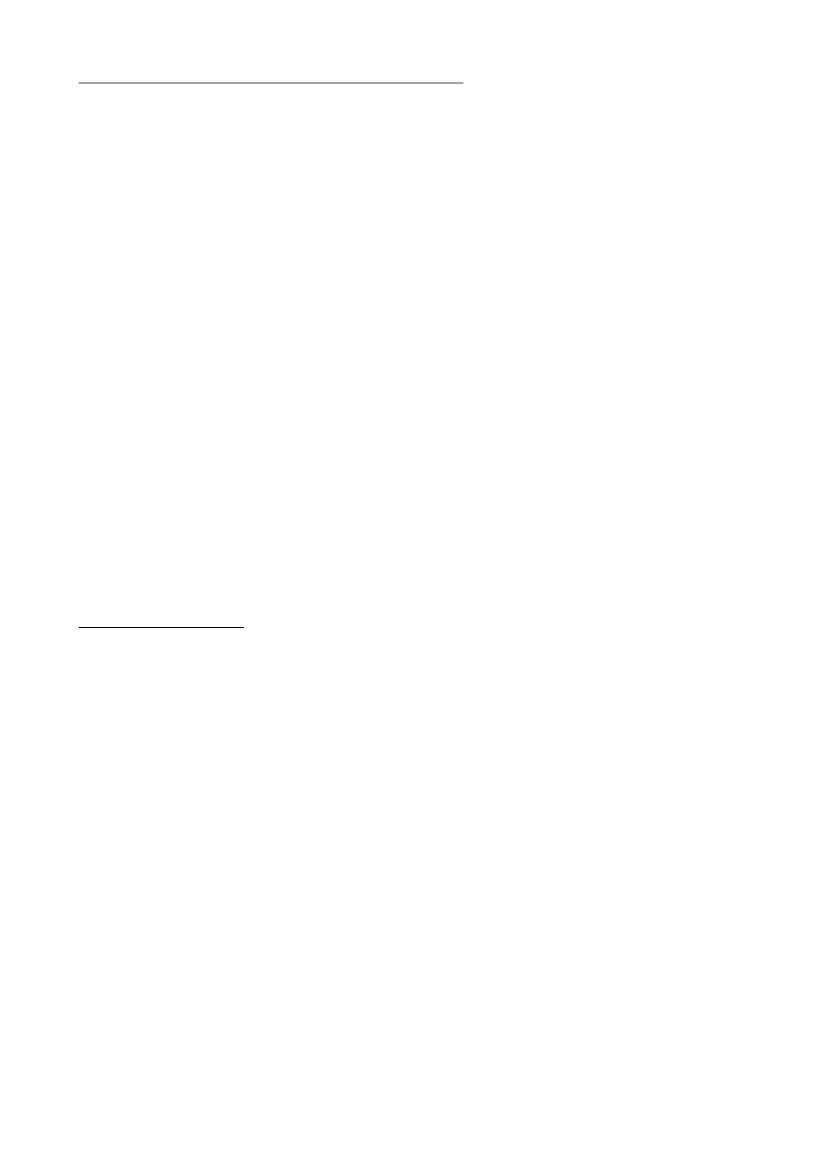 1911117_0013.png