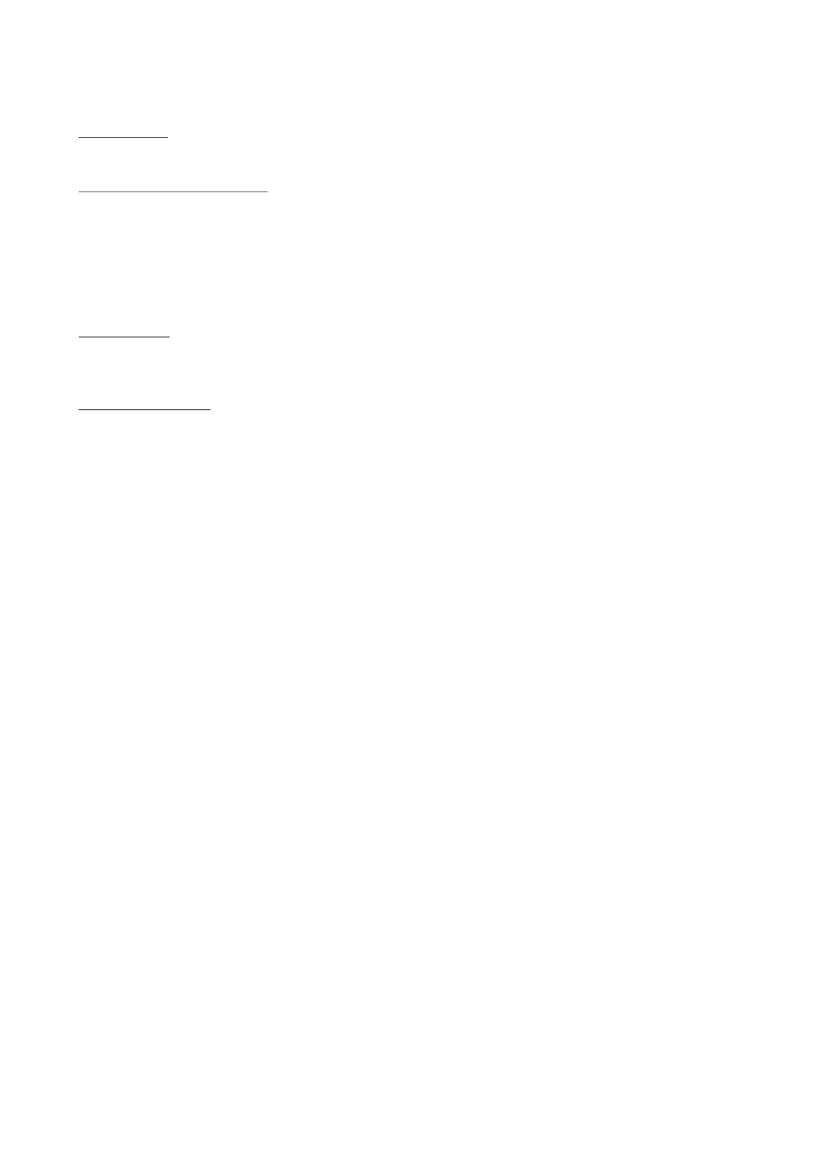 1911117_0014.png