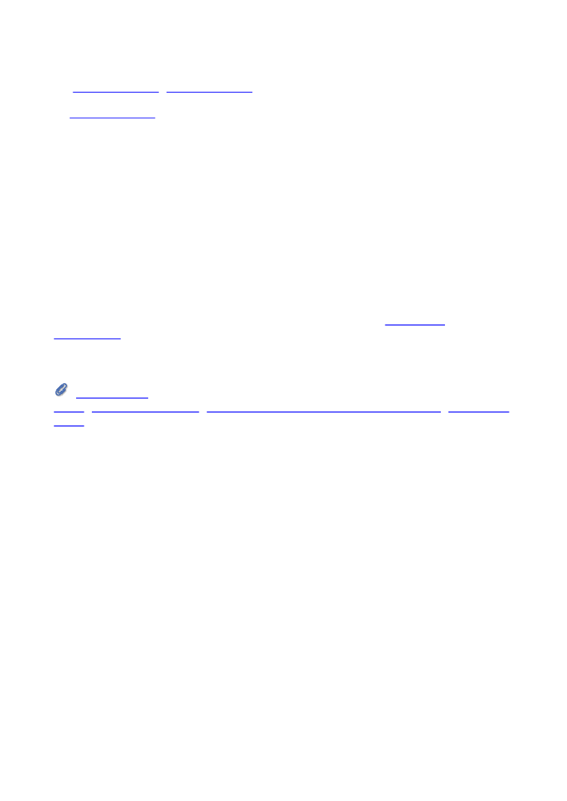 1911172_0001.png