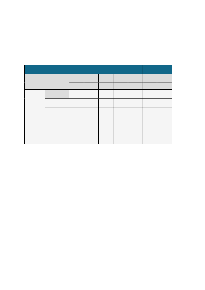 1911241_0012.png