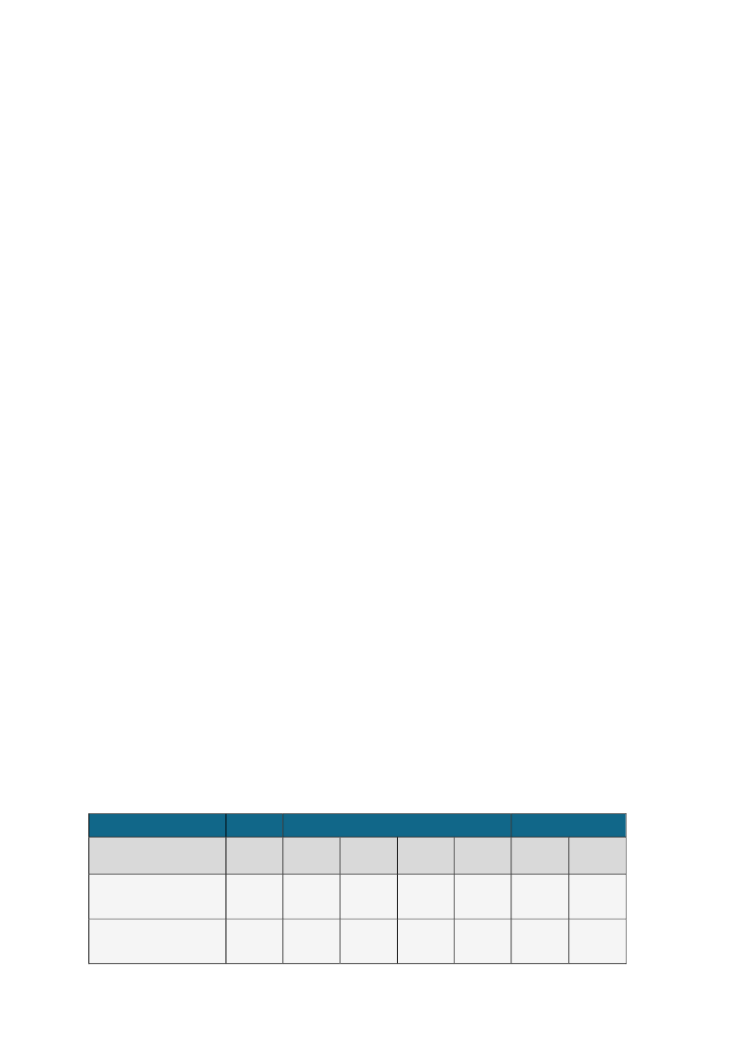 1911241_0025.png