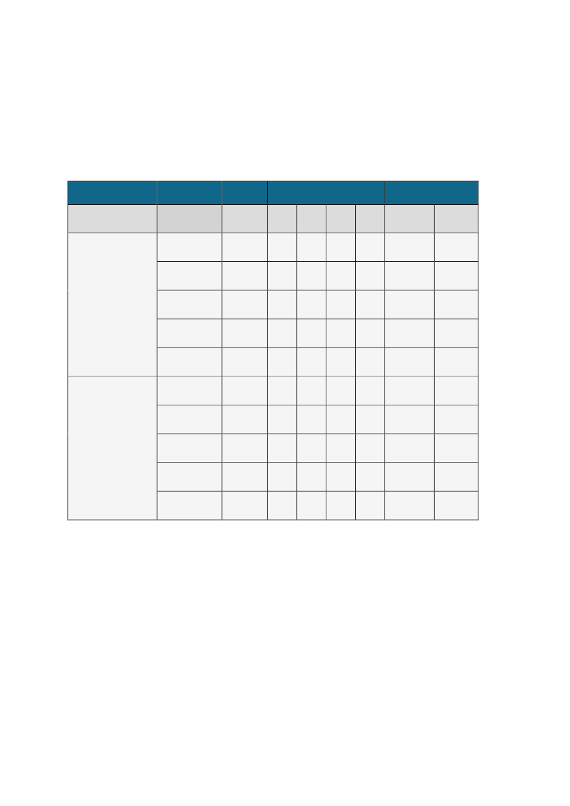 1911241_0026.png