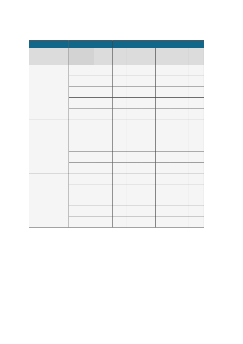1911241_0029.png