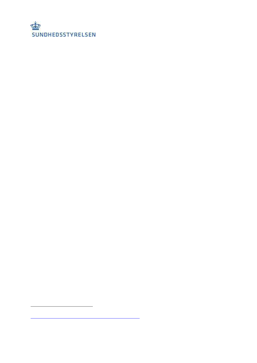1911243_0001.png