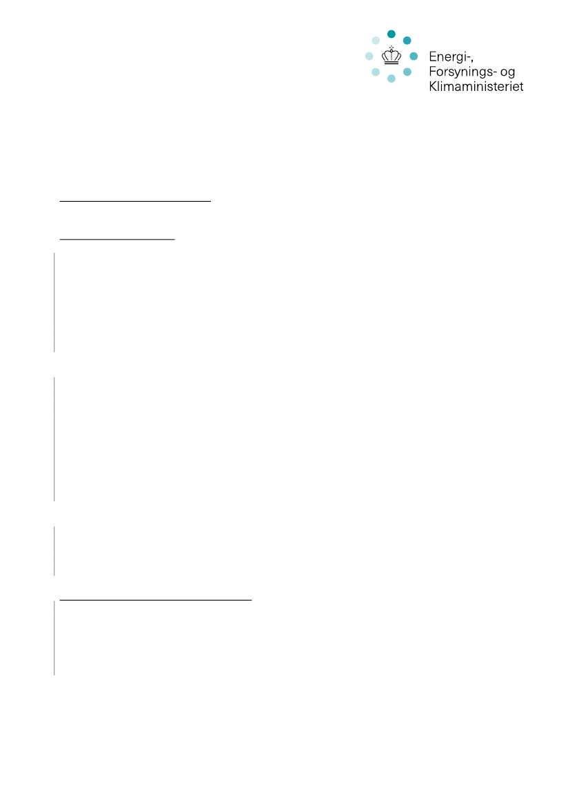 1911306_0006.png