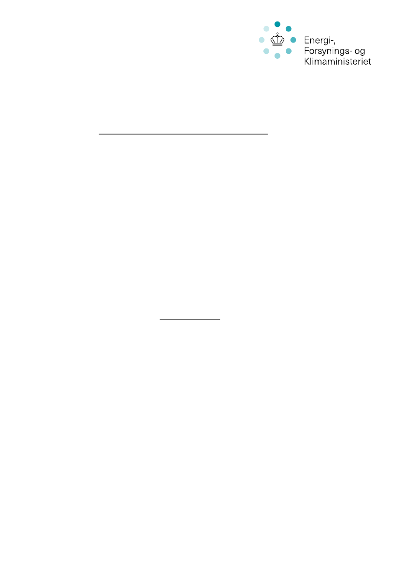 1911306_0007.png