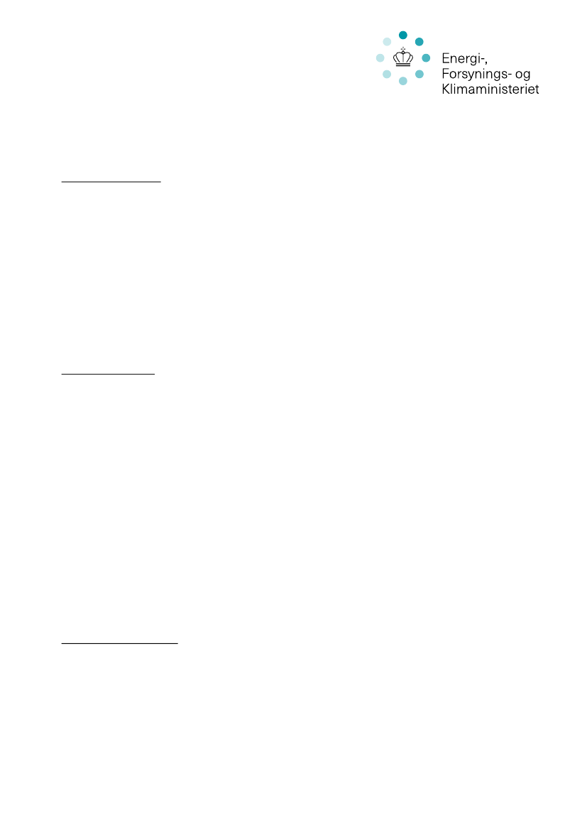 1911306_0009.png