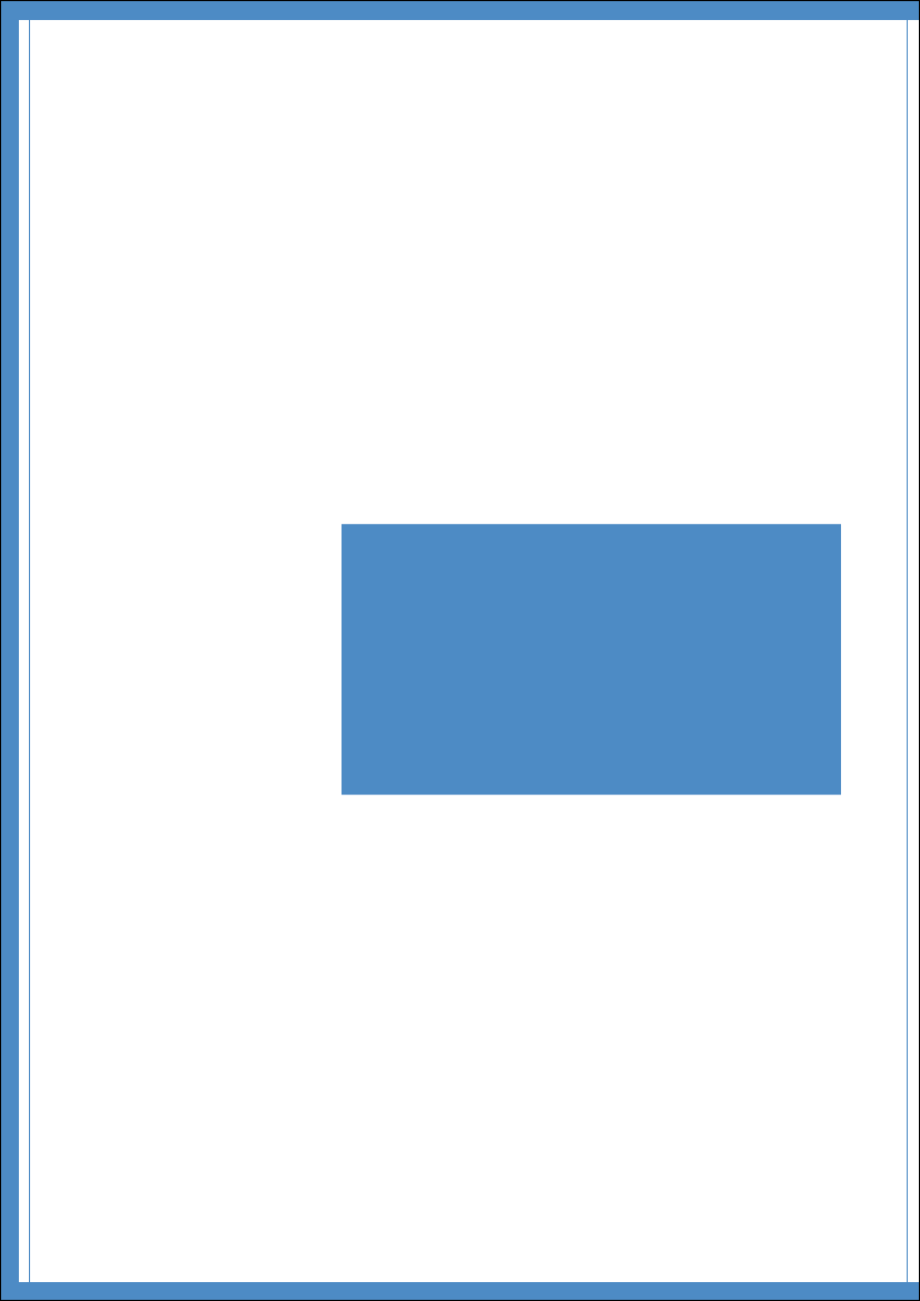 1911620_0002.png