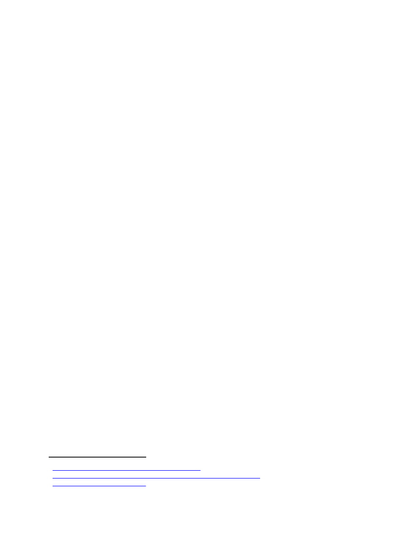 1911622_0002.png