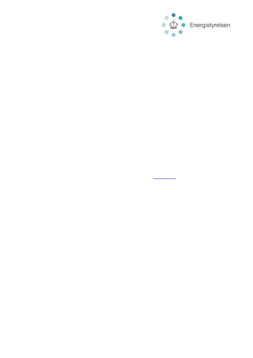 1911689_0001.png