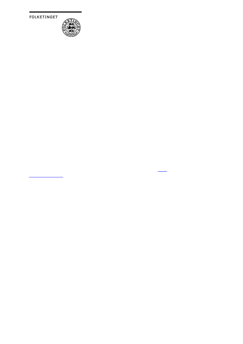 1911912_0001.png