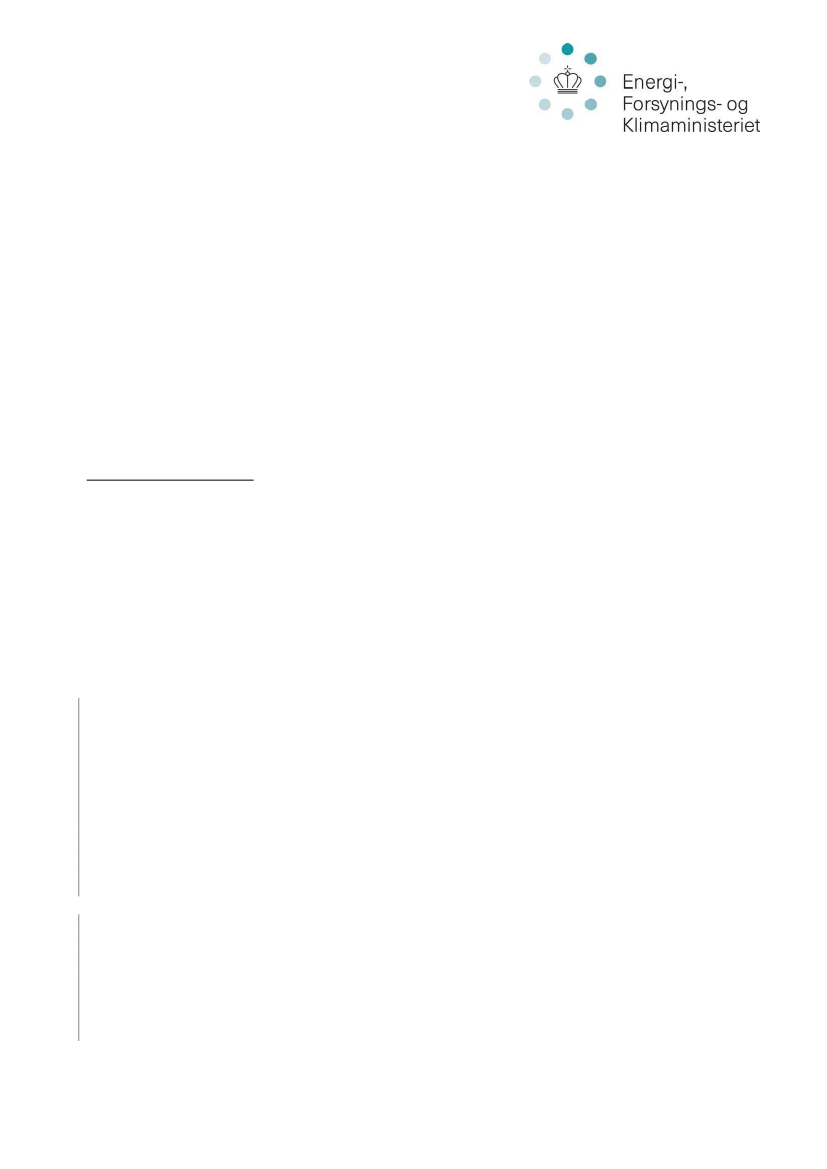 1911972_0006.png