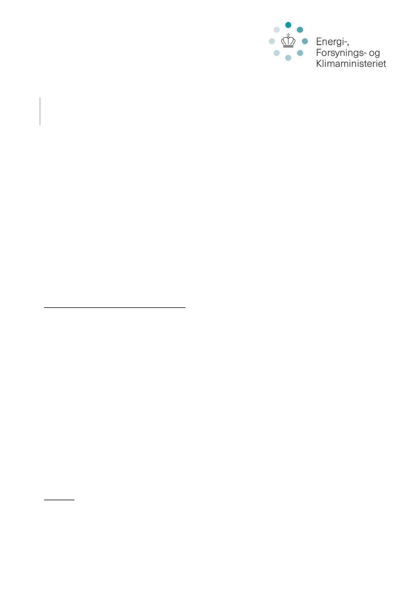 1911972_0007.png