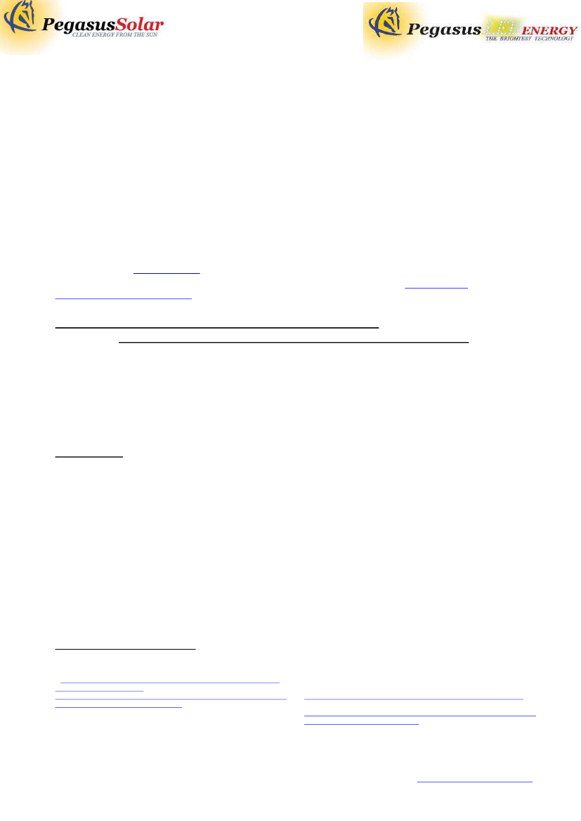 1911974_0001.png