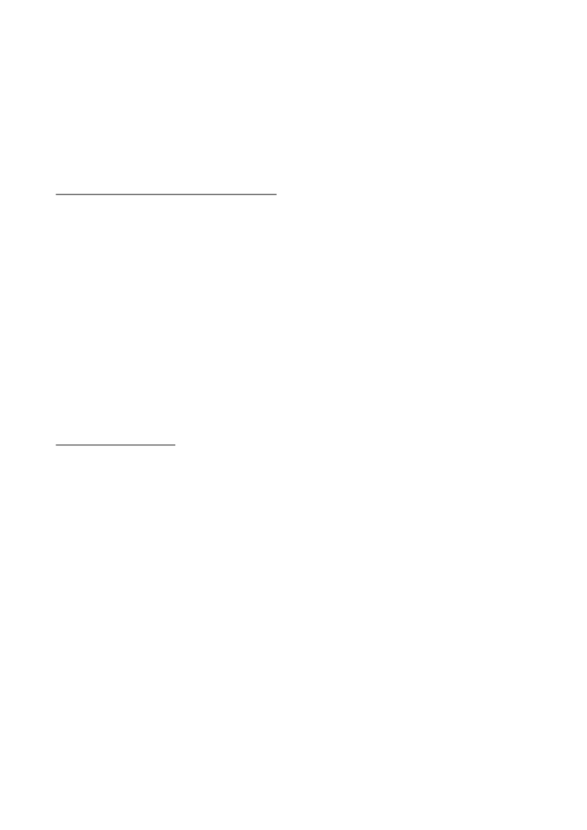 1912397_0011.png