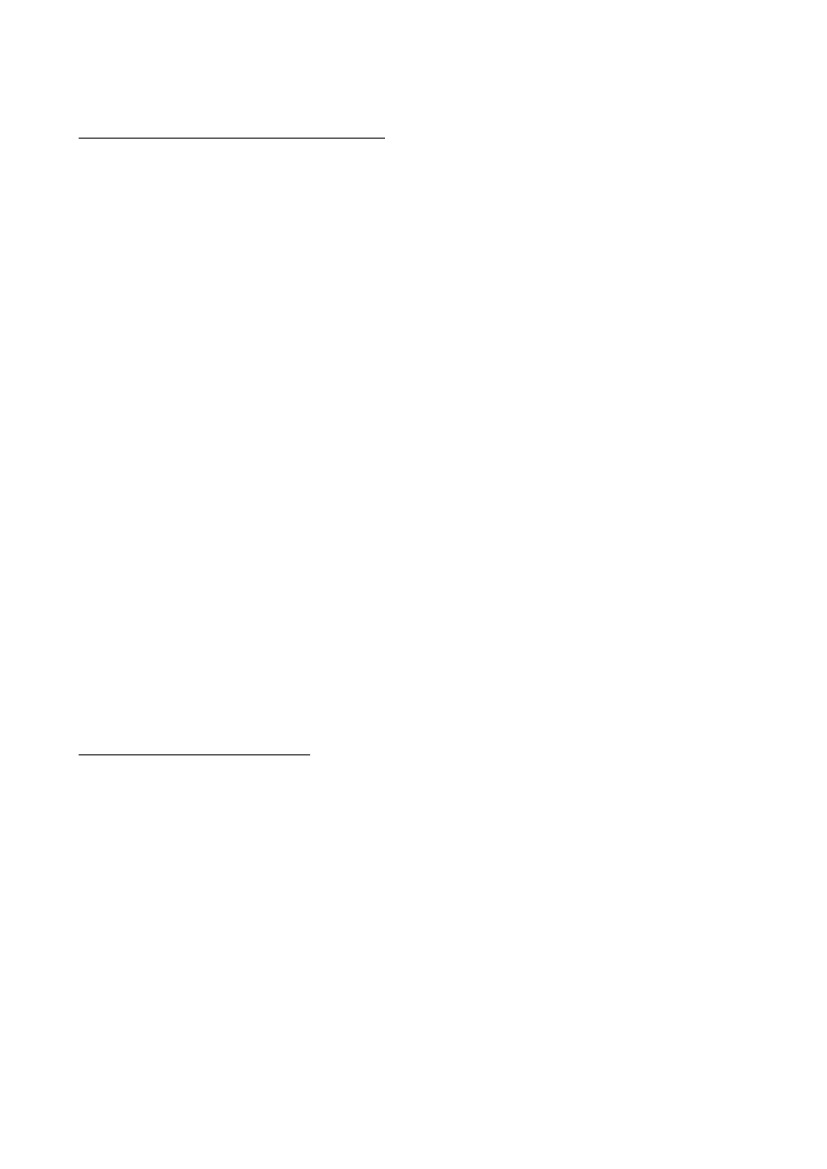 1912397_0012.png
