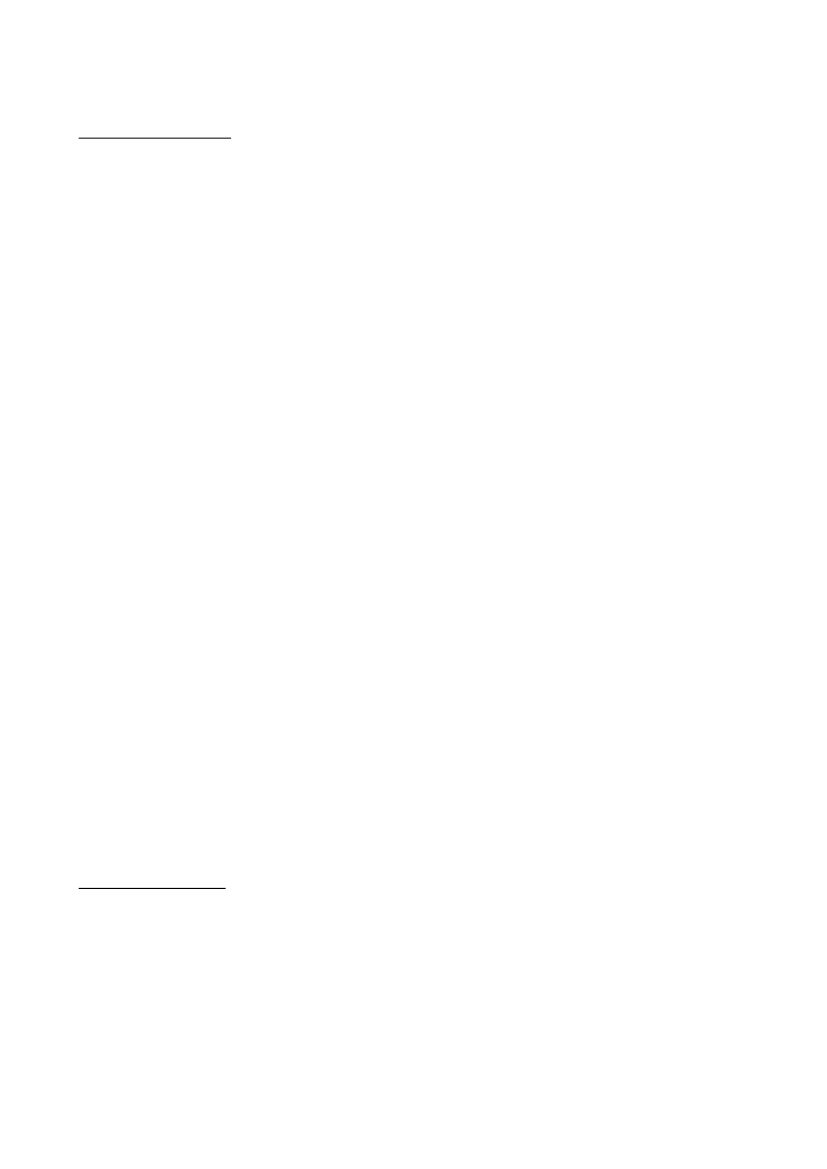 1912397_0014.png