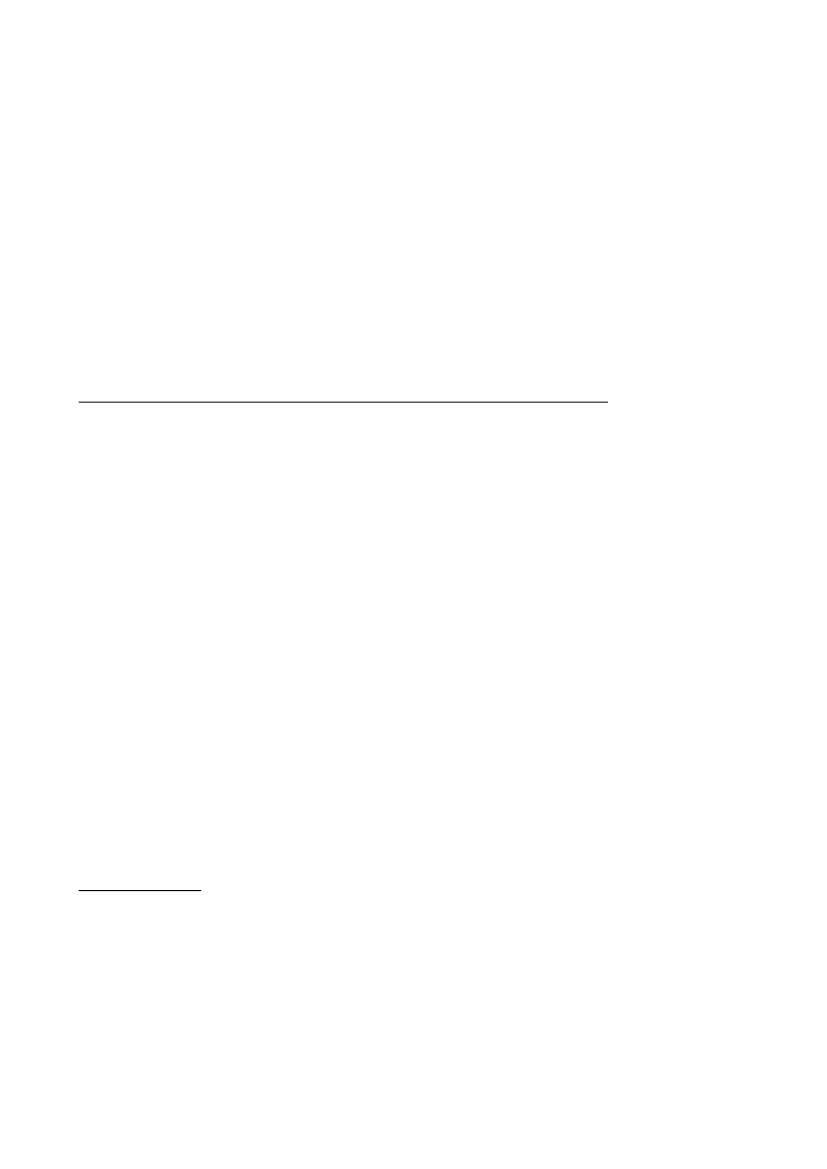 1912397_0017.png