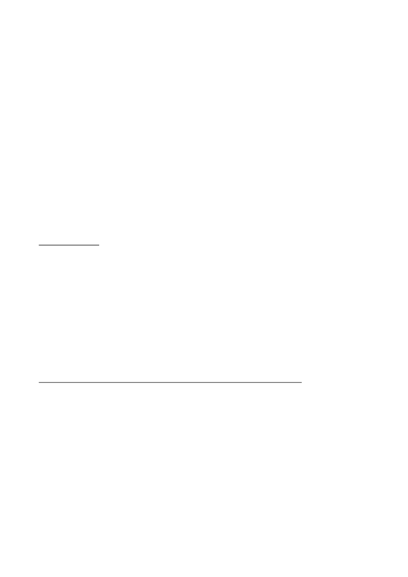 1912397_0019.png