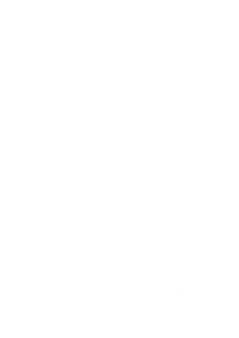 1912397_0024.png