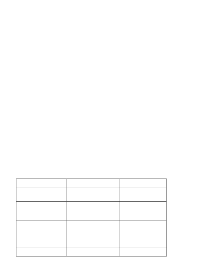 1912397_0027.png