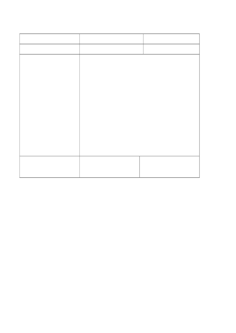 1912397_0028.png