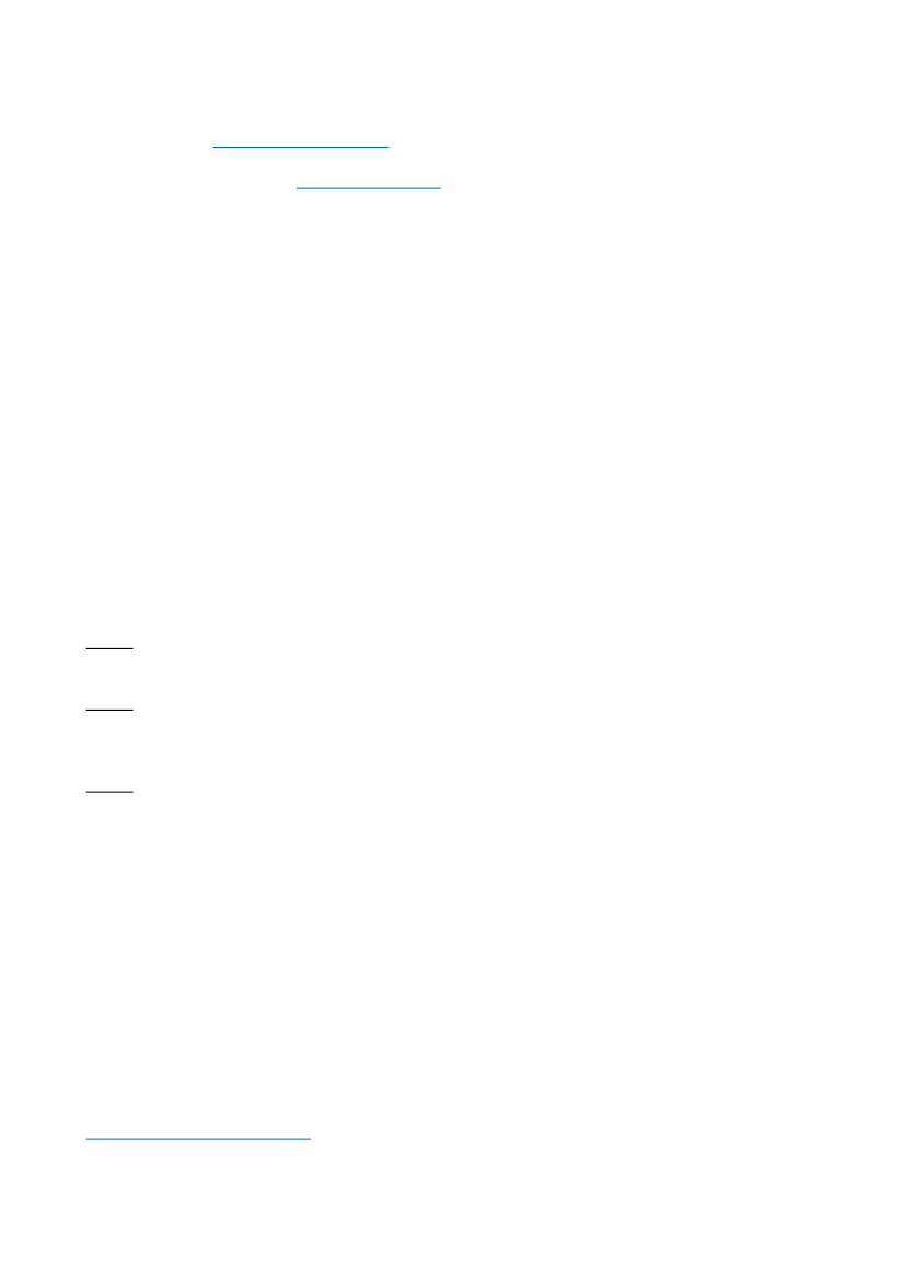 1912491_0001.png
