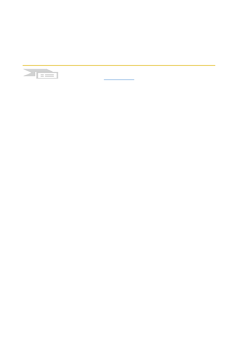 1912491_0002.png