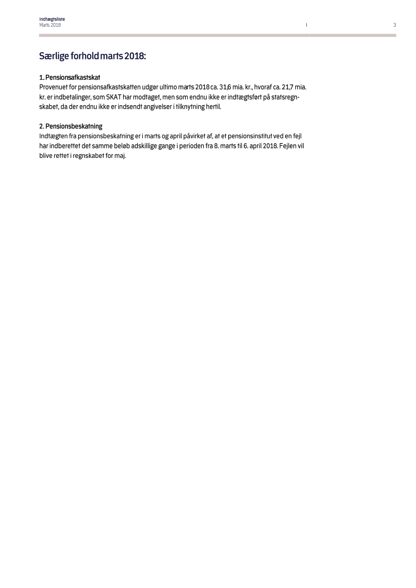 1912562_0003.png