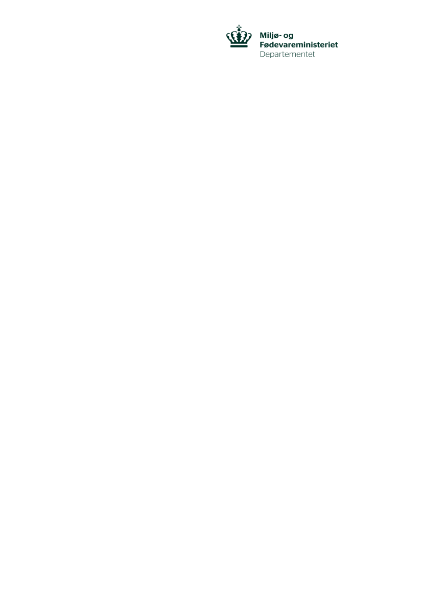 1912613_0001.png