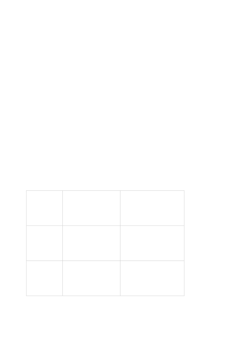 1912614_0012.png